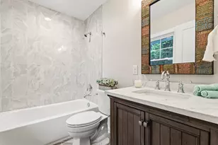 11 Admiral Rd, Severna Park, MD 21146 - Photo 37