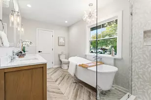 11 Admiral Rd, Severna Park, MD 21146 - Photo 33