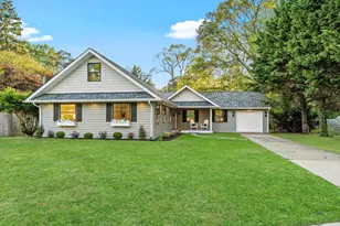 11 Admiral Rd, Severna Park, MD 21146 - Photo 3