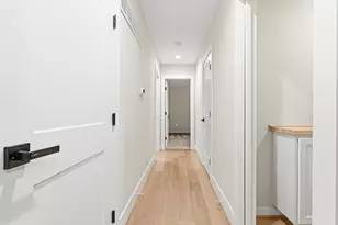 11 Admiral Rd, Severna Park, MD 21146 - Photo 25