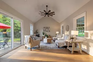 11 Admiral Rd, Severna Park, MD 21146 - Photo 11