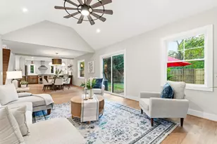 11 Admiral Rd, Severna Park, MD 21146 - Photo 13