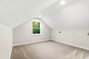 11 Admiral Rd, Severna Park, MD 21146 - Photo 43