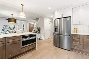 11 Admiral Rd, Severna Park, MD 21146 - Photo 19