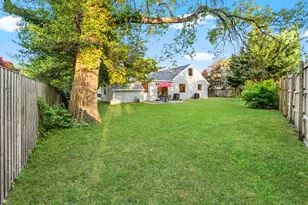 11 Admiral Rd, Severna Park, MD 21146 - Photo 53