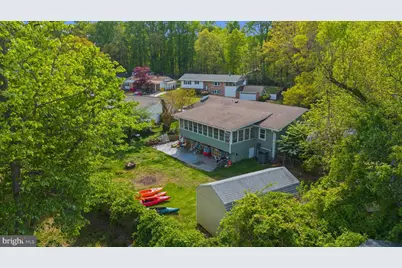 3037 Pike Drive, Riva, MD 21140 - Photo 19
