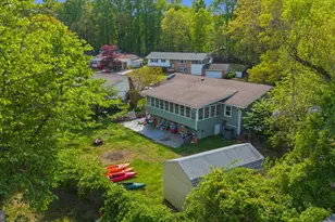 3037 Pike Dr, Riva, MD 21140 - Photo 19