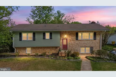 3037 Pike Drive, Riva, MD 21140 - Photo 1