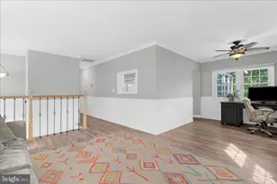 3037 Pike Dr, Riva, MD 21140 - Photo 25