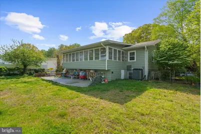 3037 Pike Drive, Riva, MD 21140 - Photo 7
