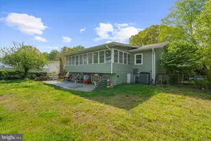 3037 Pike Dr, Riva, MD 21140 - Photo 7