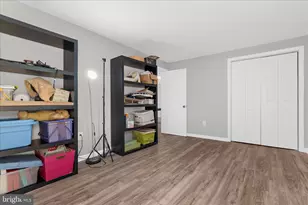 3037 Pike Dr, Riva, MD 21140 - Photo 49