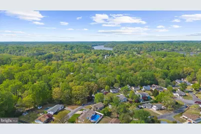 3037 Pike Drive, Riva, MD 21140 - Photo 17