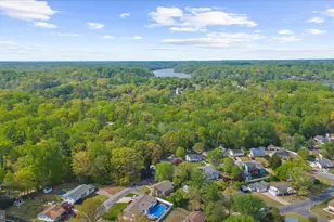 3037 Pike Dr, Riva, MD 21140 - Photo 17