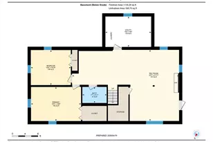 3037 Pike Dr, Riva, MD 21140 - Photo 59