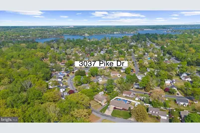 3037 Pike Drive, Riva, MD 21140 - Photo 15