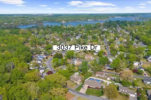 3037 Pike Dr, Riva, MD 21140 - Photo 15