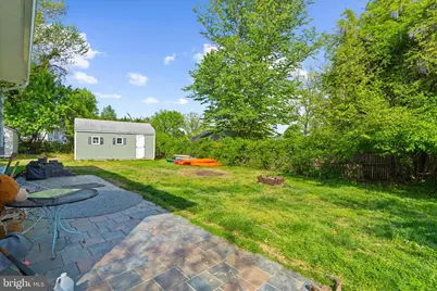 3037 Pike Drive, Riva, MD 21140 - Photo 11