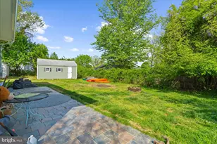 3037 Pike Dr, Riva, MD 21140 - Photo 11