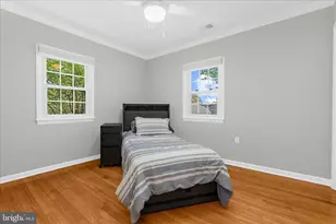 3037 Pike Dr, Riva, MD 21140 - Photo 45