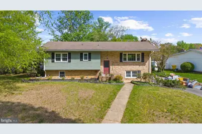 3037 Pike Drive, Riva, MD 21140 - Photo 5