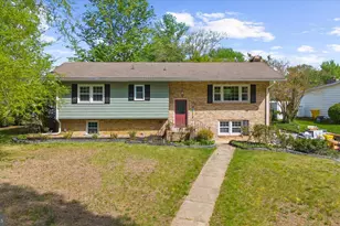 3037 Pike Dr, Riva, MD 21140 - Photo 5
