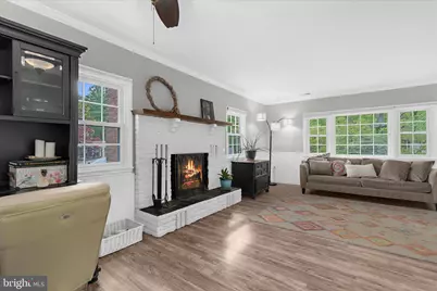 3037 Pike Drive, Riva, MD 21140 - Photo 27