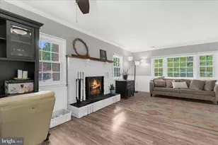 3037 Pike Dr, Riva, MD 21140 - Photo 27