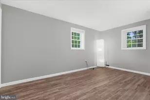 3037 Pike Dr, Riva, MD 21140 - Photo 47