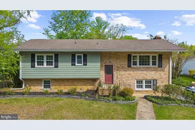 3037 Pike Drive, Riva, MD 21140 - Photo 3