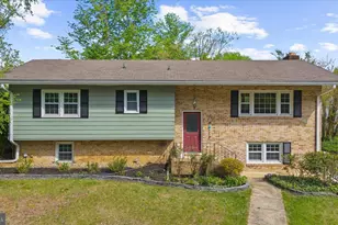 3037 Pike Dr, Riva, MD 21140 - Photo 3