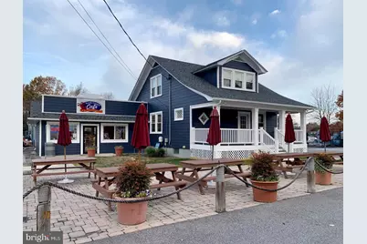 615 Mann Road, Deale, MD 20751 - Photo 27