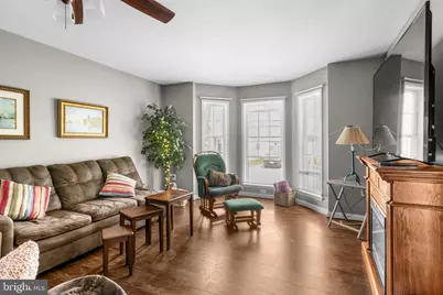 615 Mann Road, Deale, MD 20751 - Photo 7