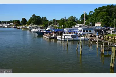 615 Mann Road, Deale, MD 20751 - Photo 33