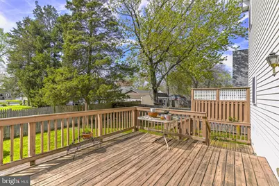 615 Mann Road, Deale, MD 20751 - Photo 11