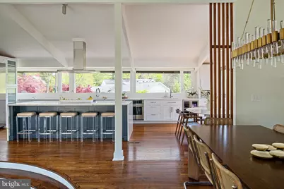 1924 Thomas Drive, Annapolis, MD 21409 - Photo 15