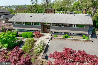 1924 Thomas Drive, Annapolis, MD 21409 - Photo 51