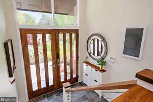 1924 Thomas Dr, Annapolis, MD 21409 - Photo 35