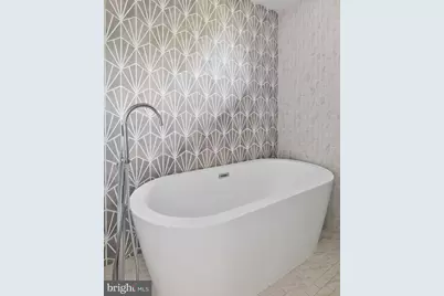 1924 Thomas Drive, Annapolis, MD 21409 - Photo 43