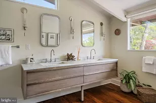 1924 Thomas Dr, Annapolis, MD 21409 - Photo 31