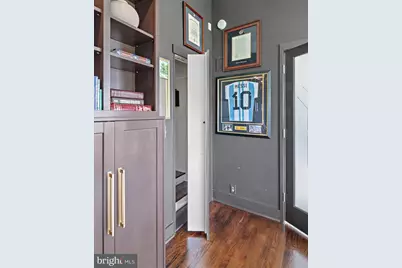 1924 Thomas Drive, Annapolis, MD 21409 - Photo 27