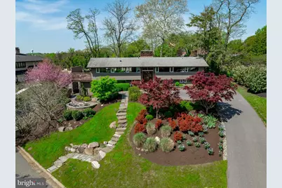 1924 Thomas Drive, Annapolis, MD 21409 - Photo 3