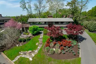 1924 Thomas Dr, Annapolis, MD 21409 - Photo 3