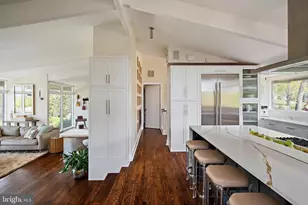 1924 Thomas Dr, Annapolis, MD 21409 - Photo 21