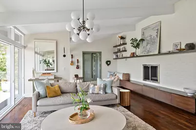 1924 Thomas Drive, Annapolis, MD 21409 - Photo 23