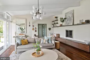 1924 Thomas Dr, Annapolis, MD 21409 - Photo 23