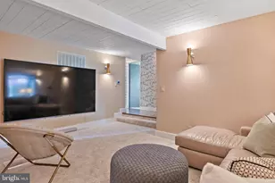 1924 Thomas Dr, Annapolis, MD 21409 - Photo 37