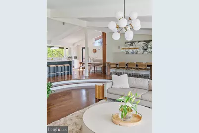 1924 Thomas Drive, Annapolis, MD 21409 - Photo 5