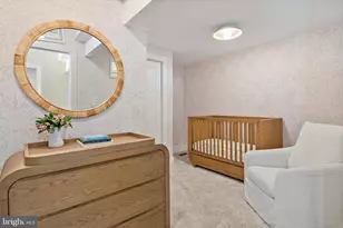 1924 Thomas Dr, Annapolis, MD 21409 - Photo 41