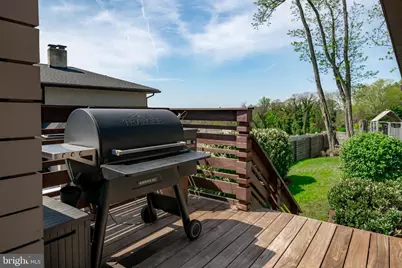 1924 Thomas Drive, Annapolis, MD 21409 - Photo 55